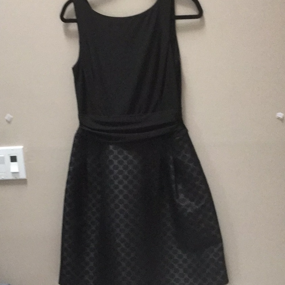 Evening Dress